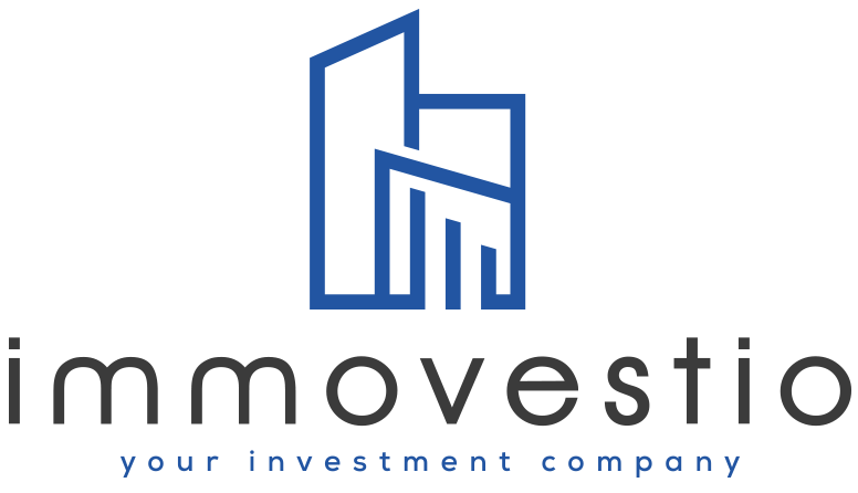 Immovestio