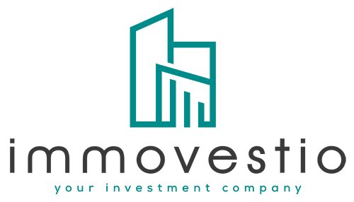 Immovestio